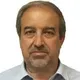 دکتر اسمعیل اصفهانی