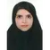 دکتر فاطمه کریمی چهارقاش