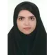 دکتر فاطمه کریمی چهارقاش