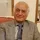 دکتر محمد داودی