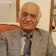 دکتر محمد داودی