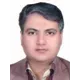 دکتر مجید حنیفه زاده