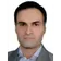 دکتر علی نوروزی
