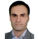 دکتر علی نوروزی