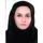 دکتر سارا علی جانی