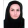 دکتر سارا علی جانی