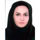 دکتر سارا علی جانی