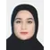 دکتر فاطمه بابائی قاضیانی