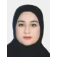 دکتر فاطمه بابائی قاضیانی