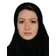 دکتر فریناز کتیرائی فر
