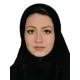 دکتر فریناز کتیرائی فر