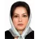 دکتر آزاده خاورزمینی