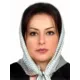 دکتر آزاده خاورزمینی