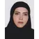 دکتر مرضیه امیری نژاد