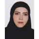 دکتر مرضیه امیری نژاد