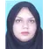 دکتر مژگان شفیعی بافتی