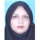 دکتر مژگان شفیعی بافتی