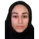 دکتر ریحانه صفارسبزواری