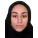دکتر ریحانه صفارسبزواری