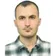 دکتر علی لطفی اکبرآبادی