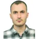 دکتر علی لطفی اکبرآبادی