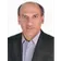 دکتر محمدعلی جهان گرد