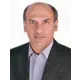 دکتر محمدعلی جهان گرد