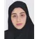 دکتر سرور تقی پورطاهر