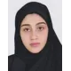 دکتر سرور تقی پورطاهر