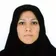 دکتر فرانک حدیدی زاده