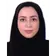 دکتر الناز اسلامی رحیم آباد