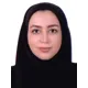 دکتر الناز اسلامی رحیم آباد
