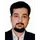 دکتر میلاد بنیات پور