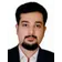 دکتر میلاد بنیات پور