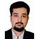 دکتر میلاد بنیات پور