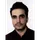 دکتر جواد صحراگرد