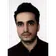 دکتر جواد صحراگرد