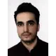 دکتر جواد صحراگرد