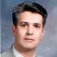 دکتر حسین پاکروی