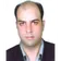 دکتر سیداکبر بهشتی