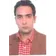 دکتر مهدی حاجی زاده