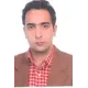 دکتر مهدی حاجی زاده