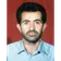 دکتر علی ملکی جوبنی