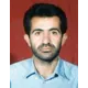 دکتر علی ملکی جوبنی