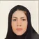 دکتر سحر آزادفارسانی
