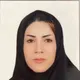 دکتر سحر آزادفارسانی