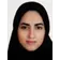 دکتر آزاده ایزدی مود
