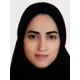 دکتر آزاده ایزدی مود