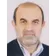 دکتر سیدآقاجان نجفی تروجنی