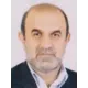 دکتر سیدآقاجان نجفی تروجنی